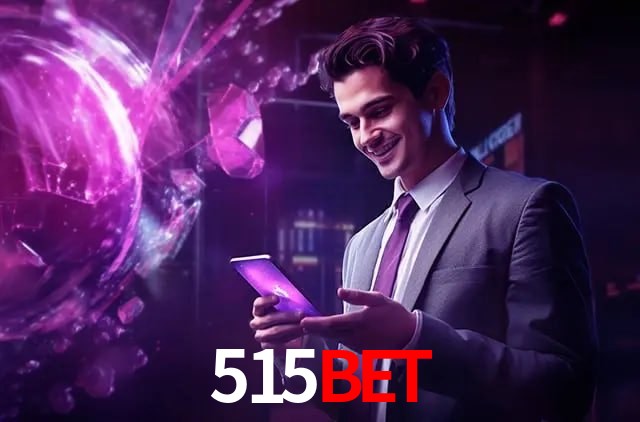 Statistics 515BET
