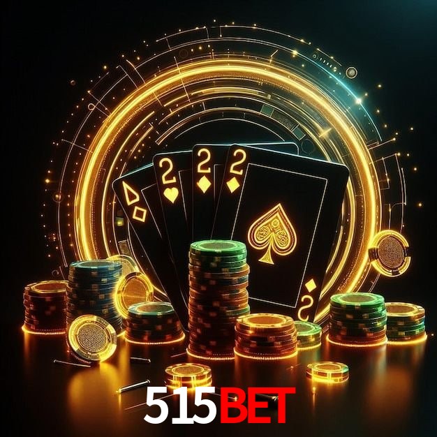 Experiência VIP 515BET