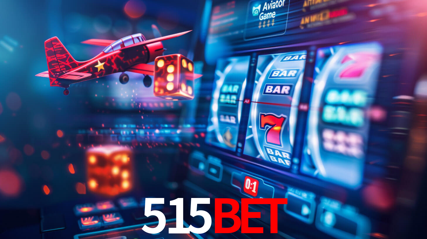 515BET