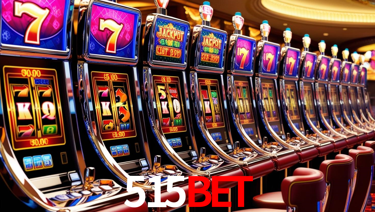 515BET