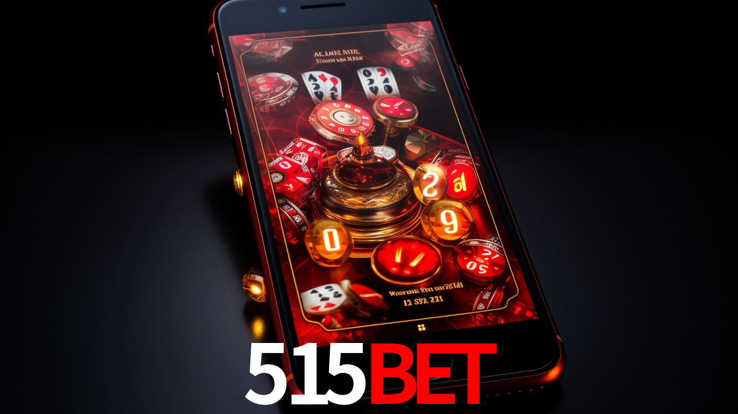 515BET