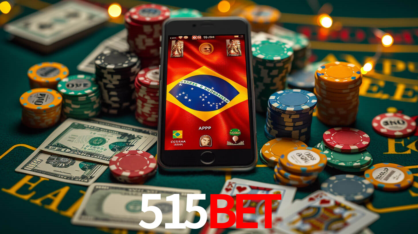 515BET