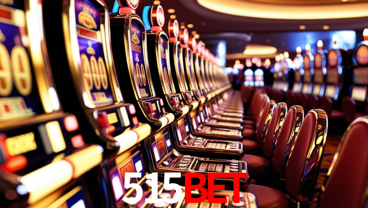 515BET