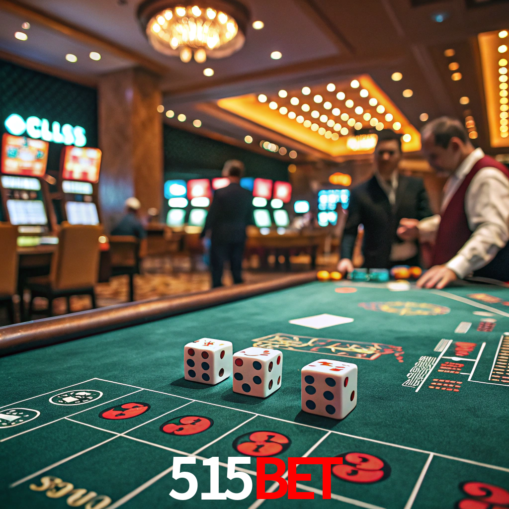 515BET