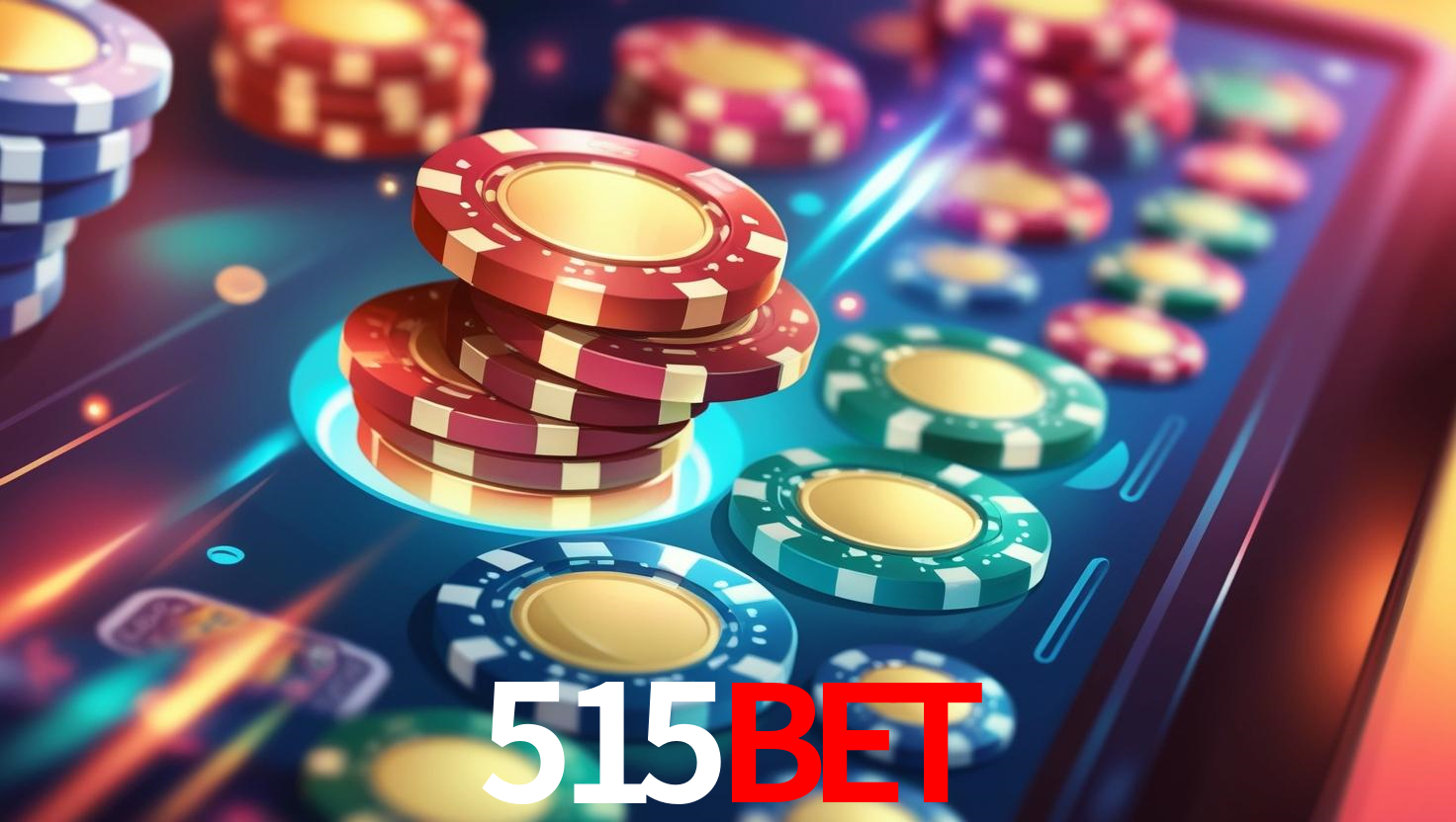 515BET