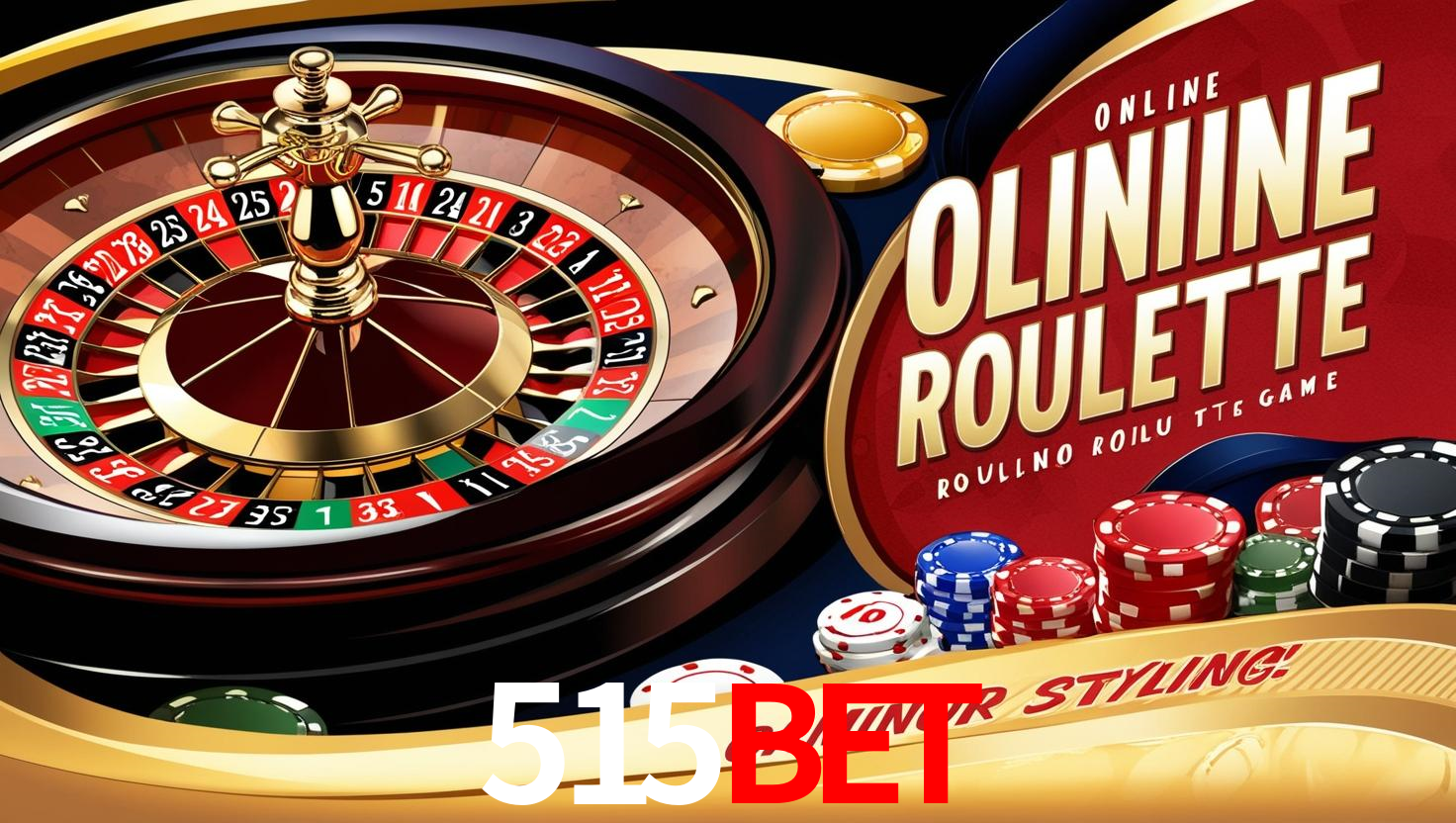 515BET