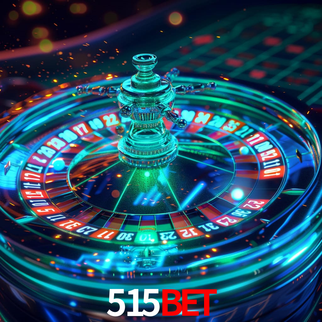 515BET
