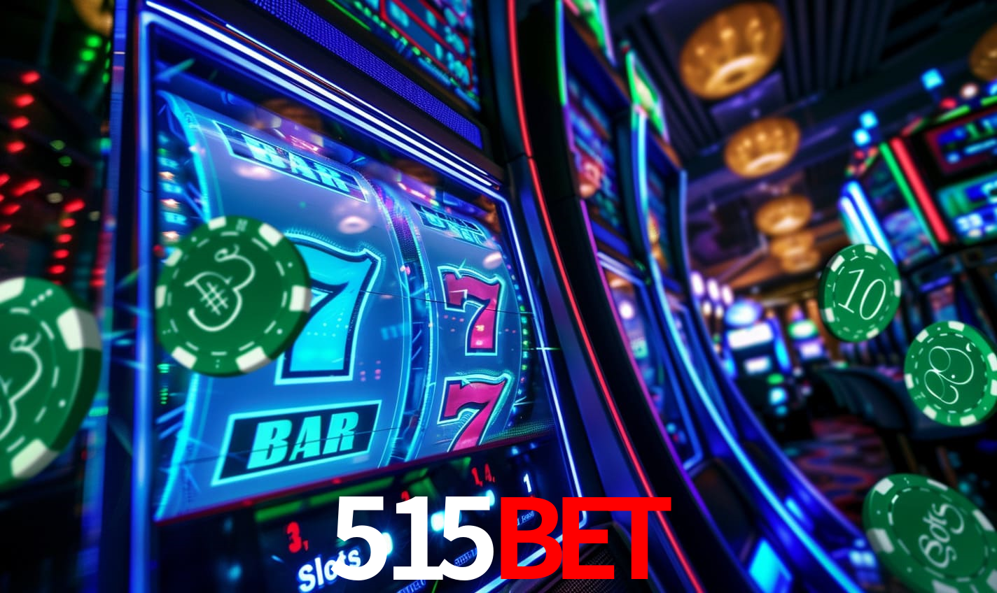515BET