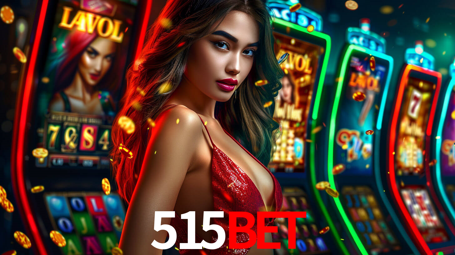 515BET