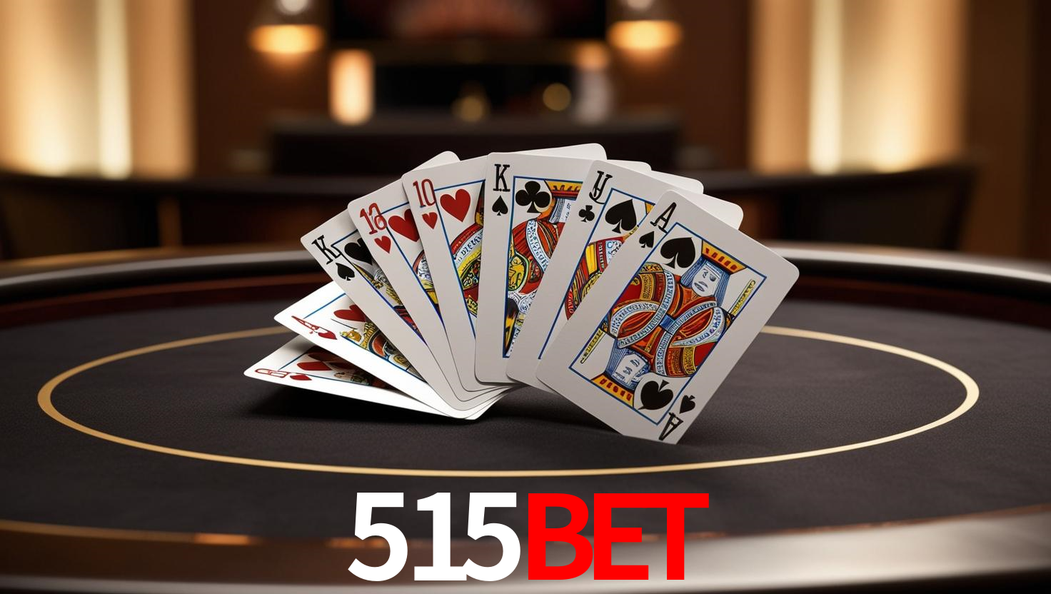515BET