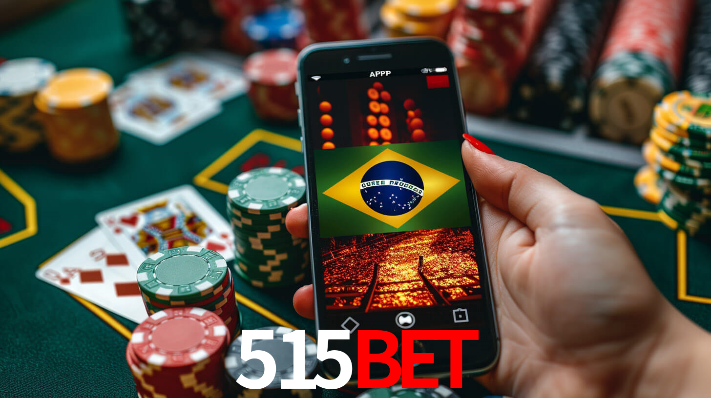 515BET