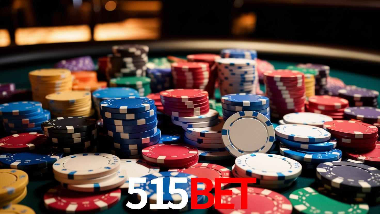 515BET