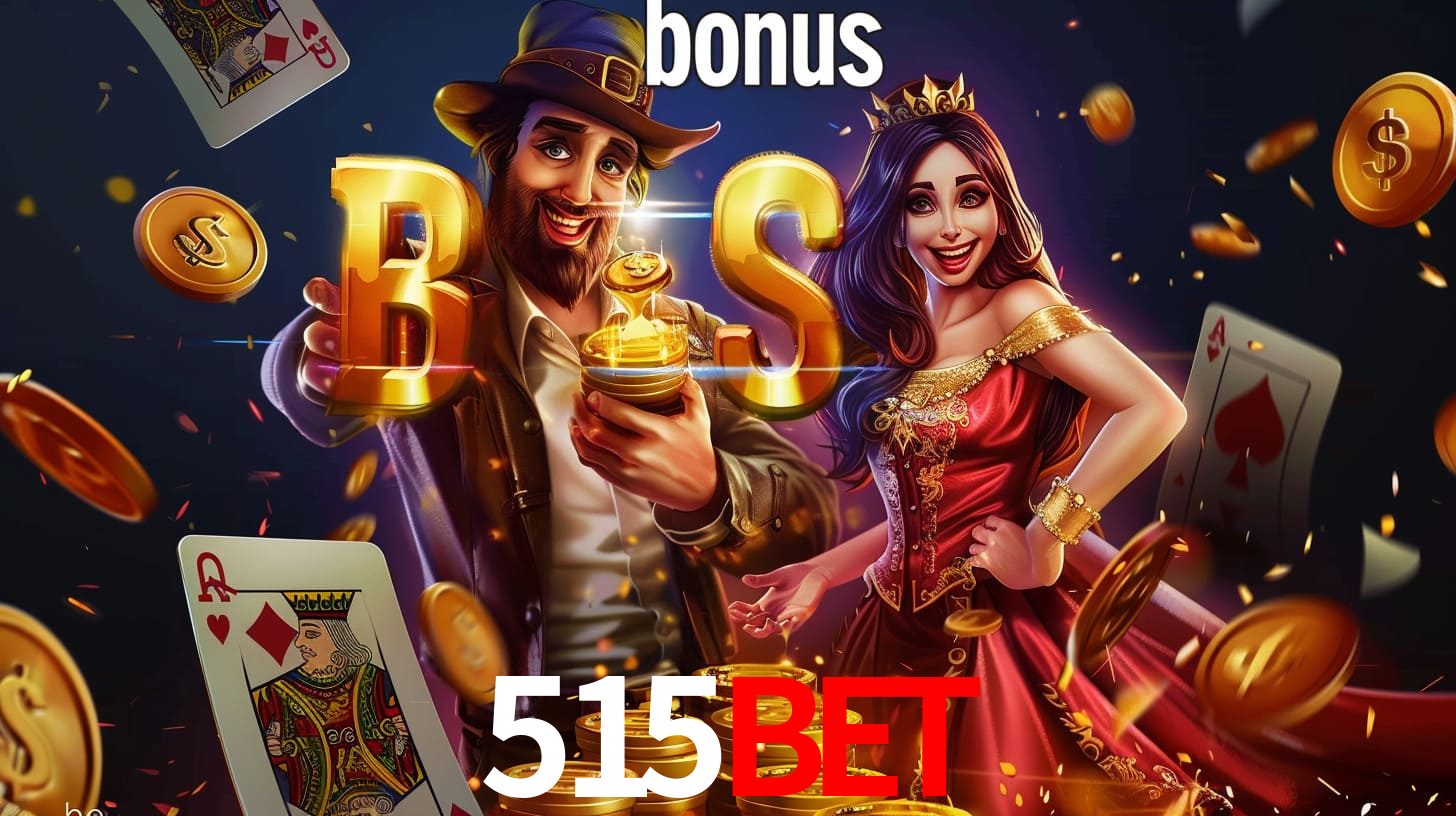 515BET