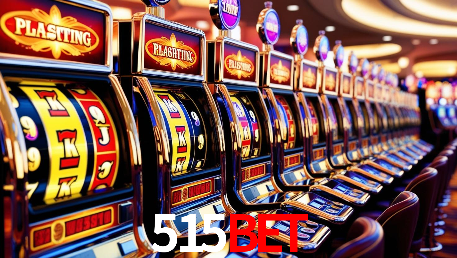 515BET