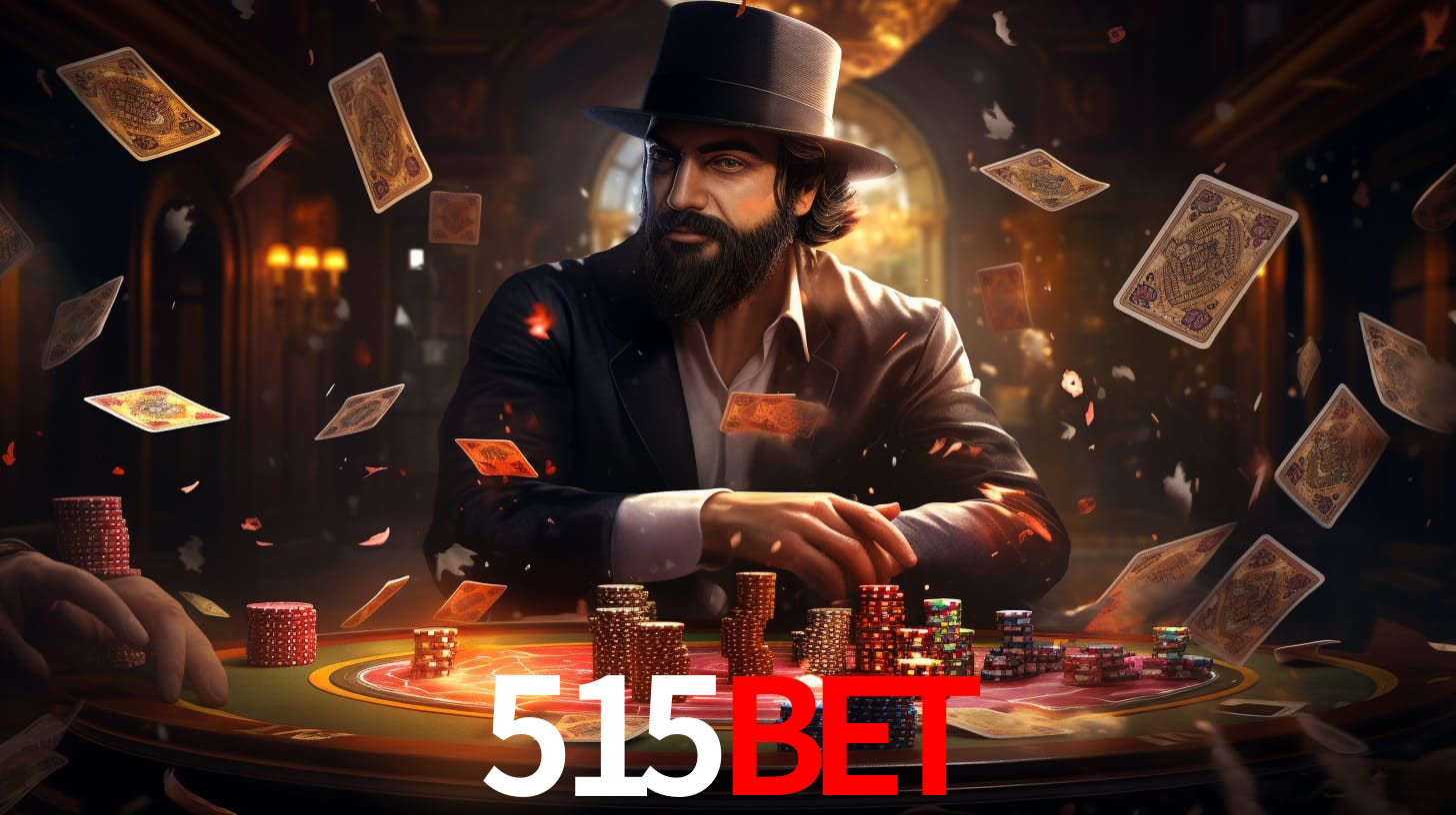 515BET