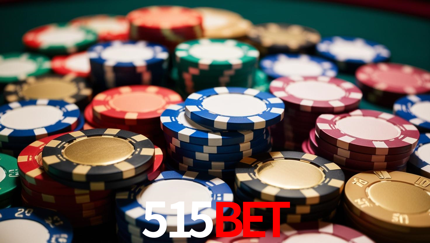515BET