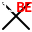 close