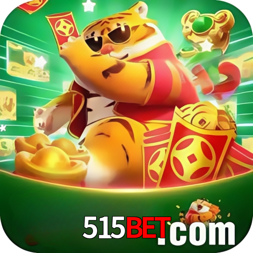 515BET