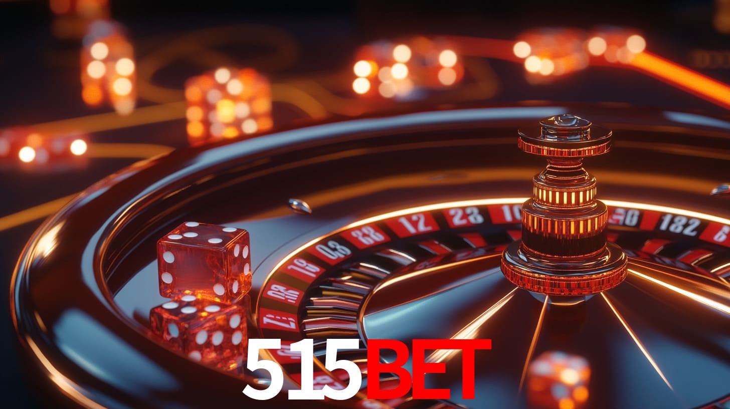 Crash Games Strategies 515BET