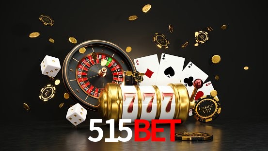 Sports Statistics 515BET