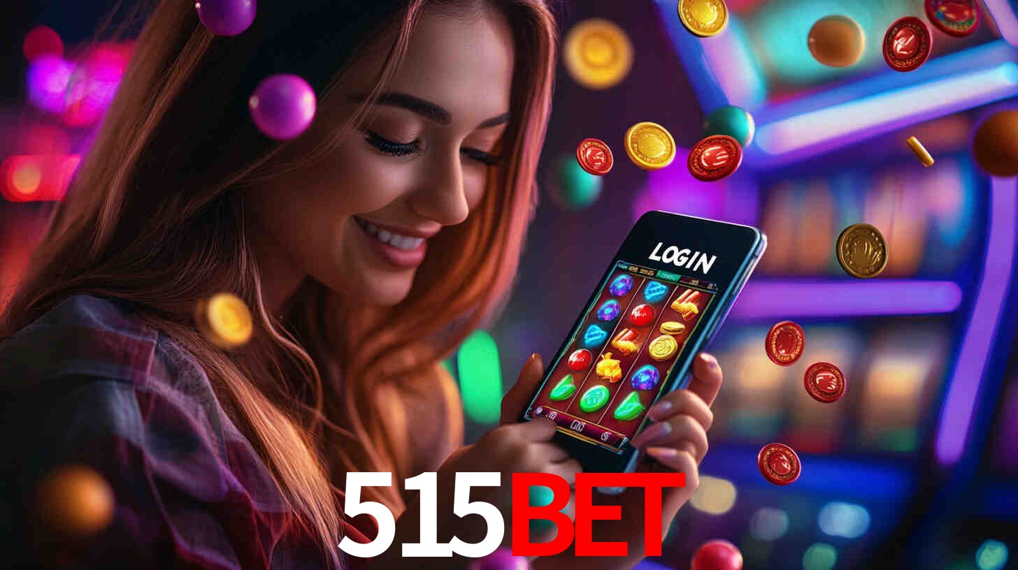 515BET,515BET.COM