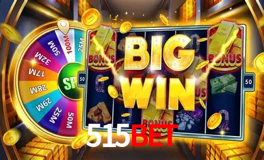 Explorando a Categoria de Eventos em Apostas na 515BET