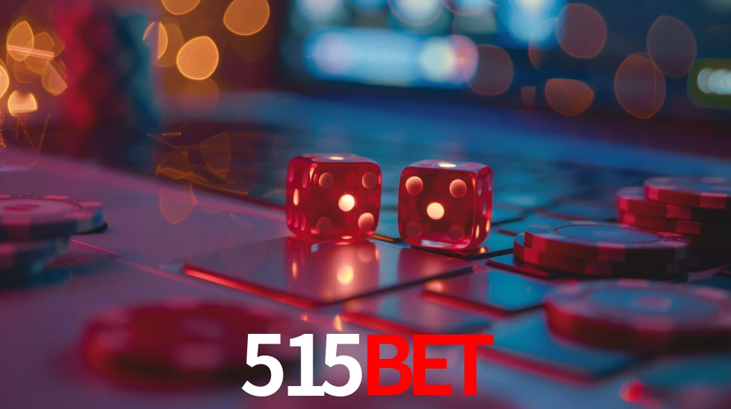 Quick Registration 515BET