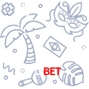 Apostas Esportivas na 515BET: Um Guia Completo