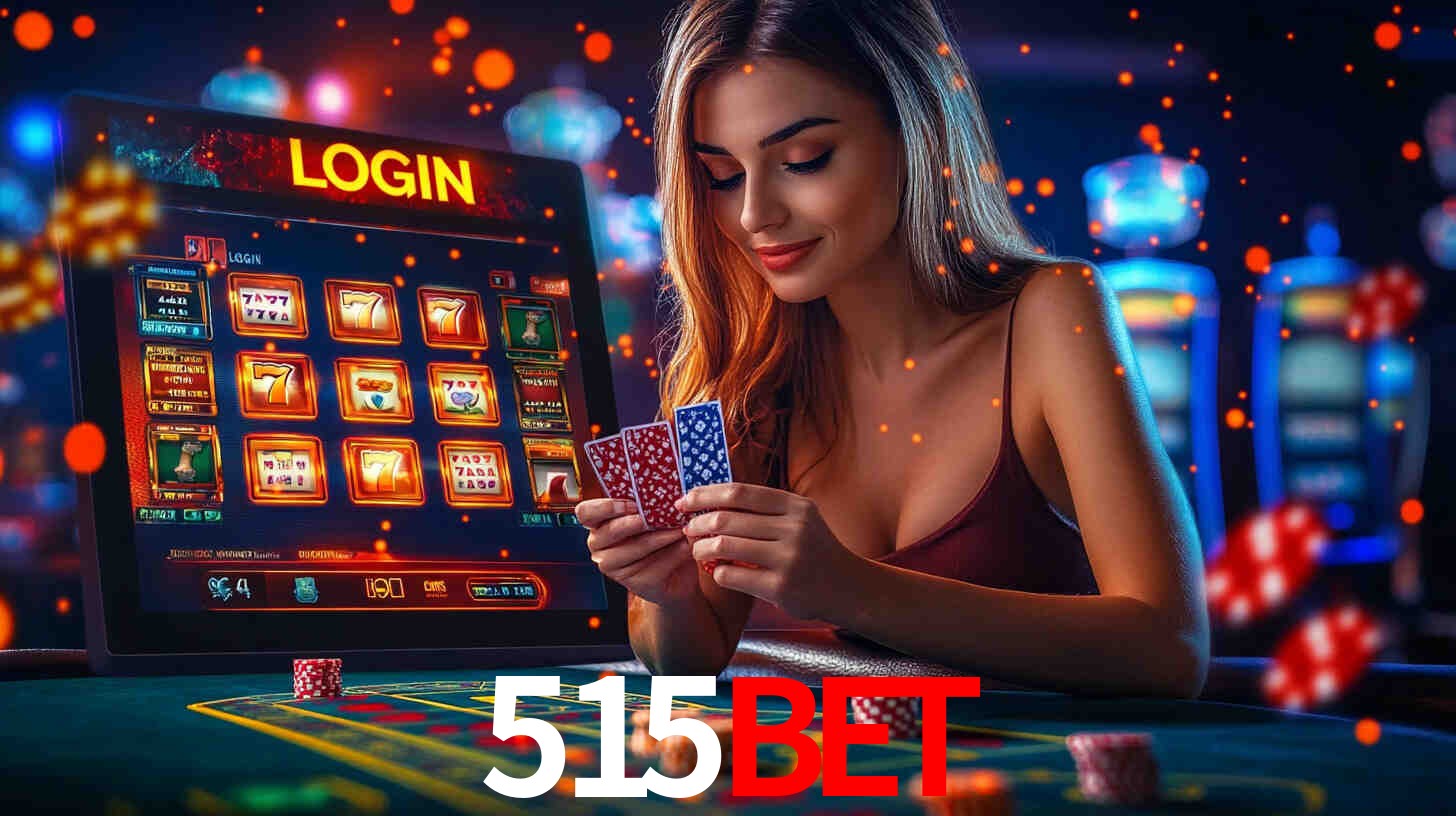 515BET.COM
