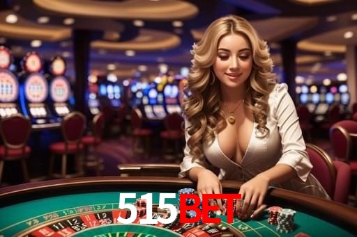 Basketball Betting 515BET