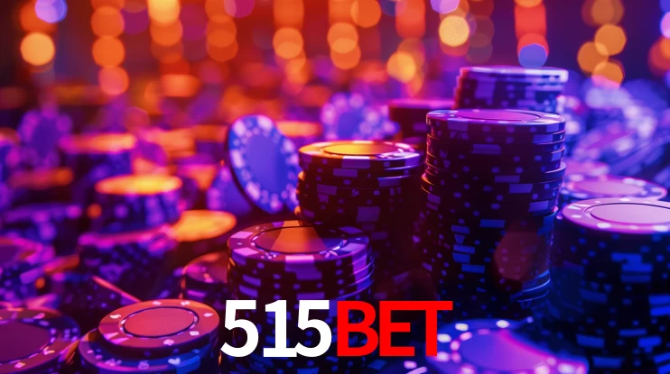 515BET,515BET.COM