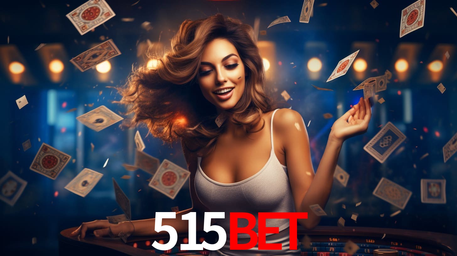 515bet login