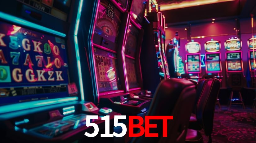 Seasonal Promotions 515BET