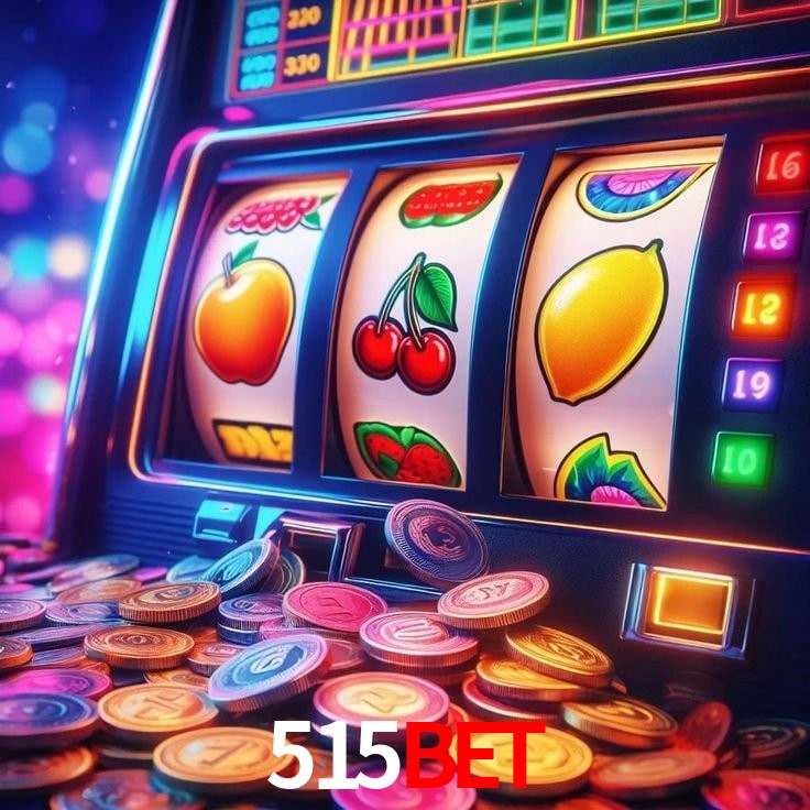 Estratégias Crash Games 515BET