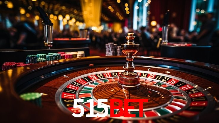 Weekend Specials 515BET