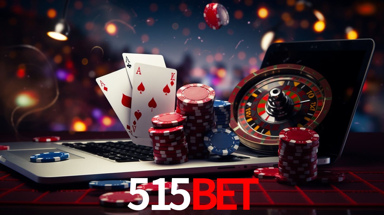 Spaceman Game 515BET