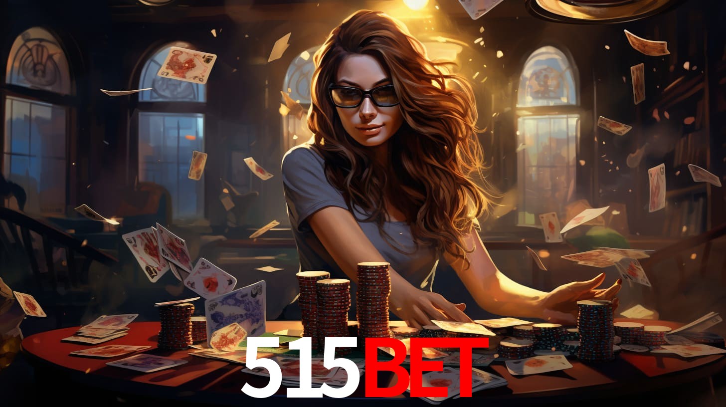 Crash Games Statistics 515BET