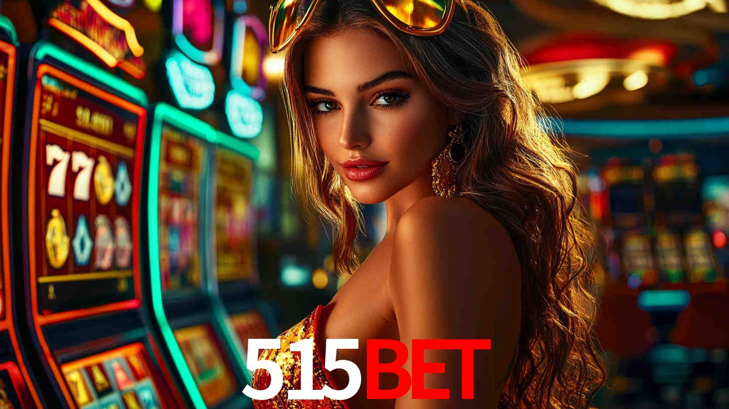 Tournaments 515BET