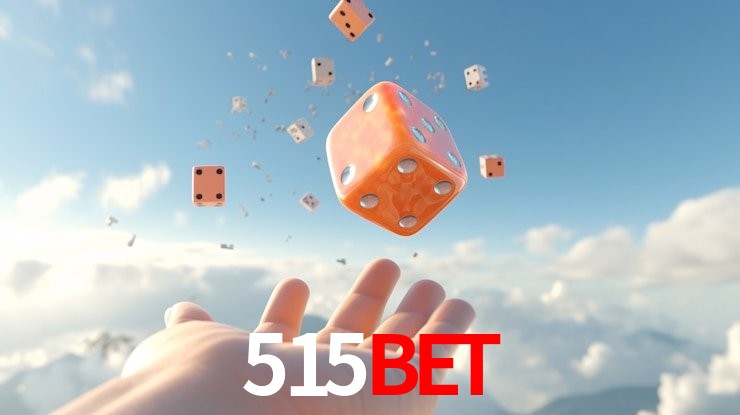 Football Betting 515BET