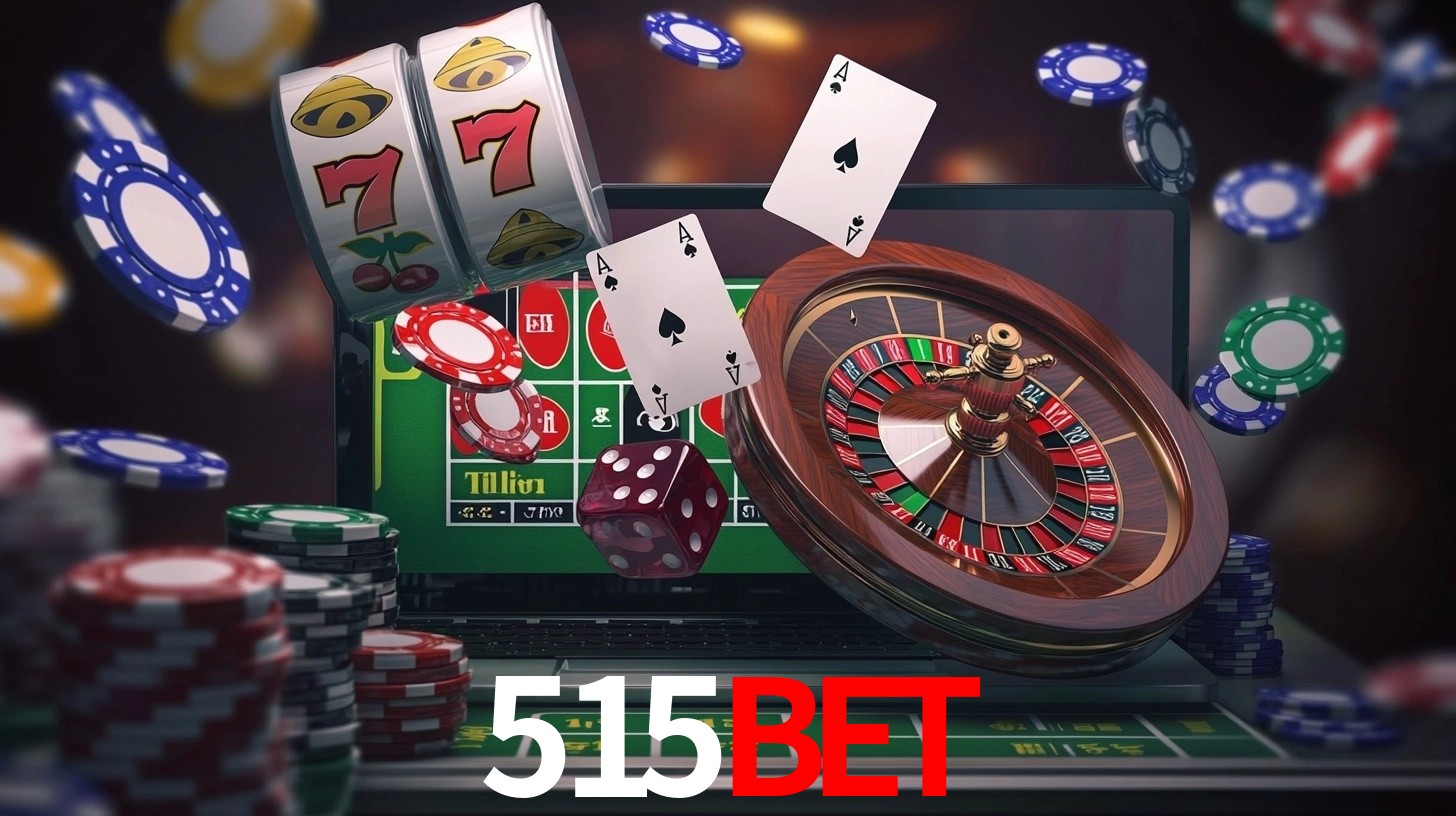 Instant EasyPaisa 515BET