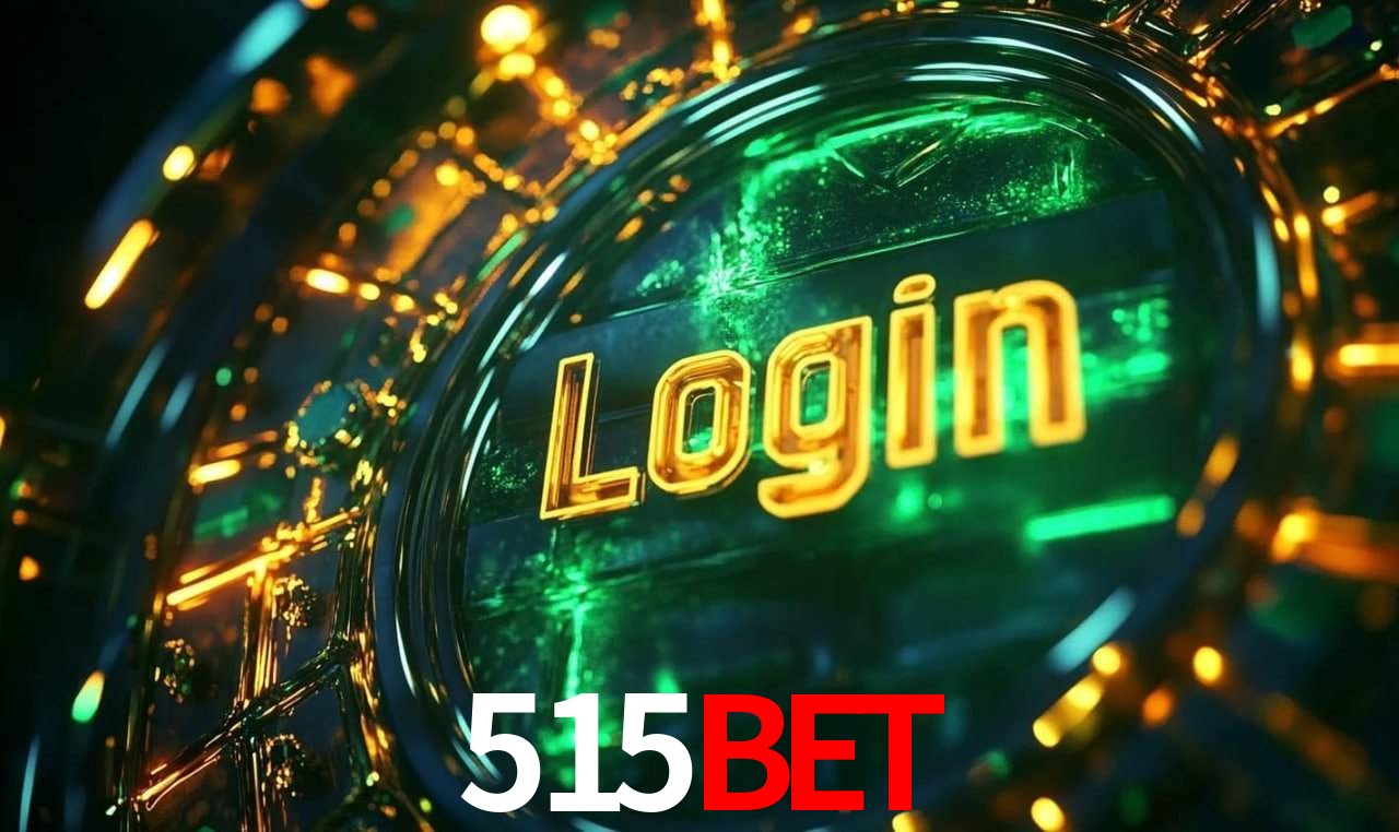 515BET