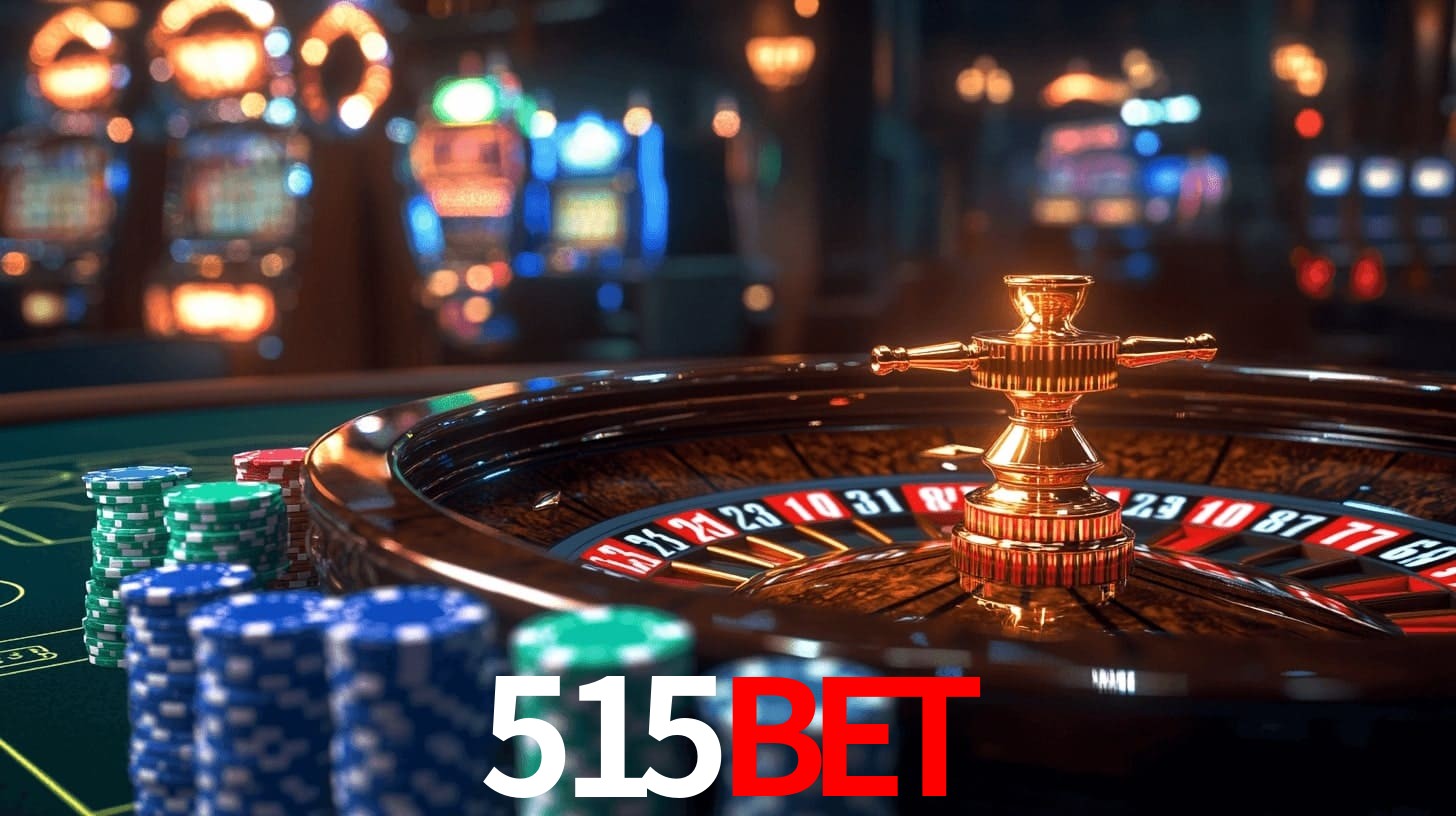 515BET,515BET.COM