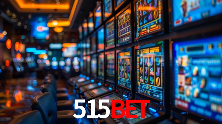Platform Technology 515BET