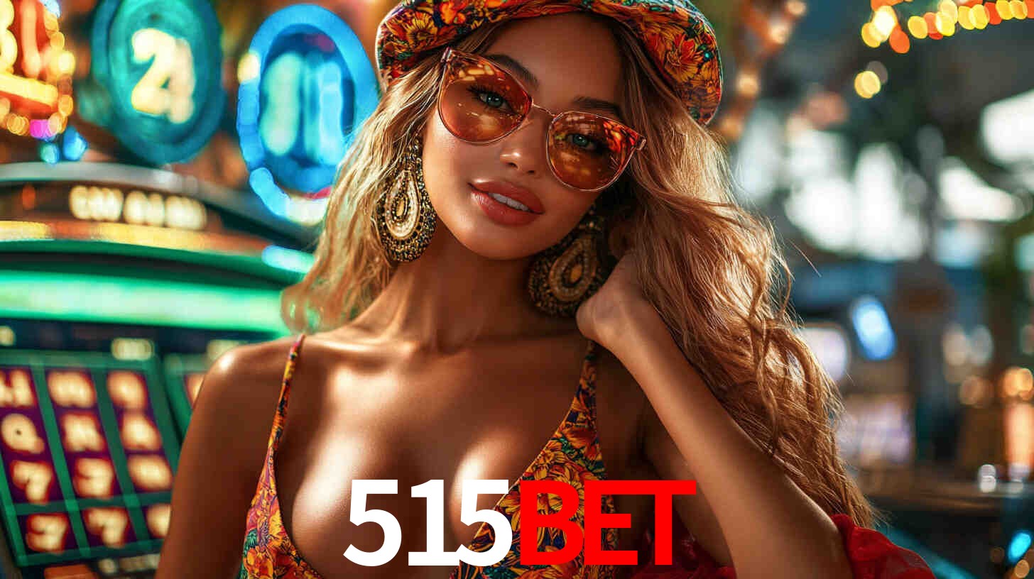 Daily Bonuses 515BET