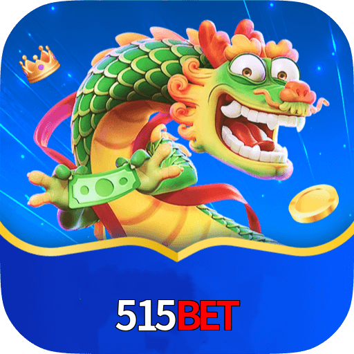 515BET